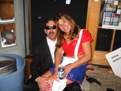021027-001114.JPG