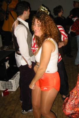 021027-005024.JPG