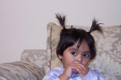 DCP_6159.JPG