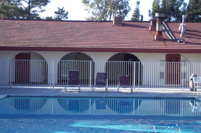 DCP_6137.JPG