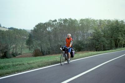 u3/klausjschmidt/medium/6452910.020_NC.jpg