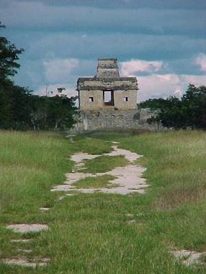 Dzinulchaltun