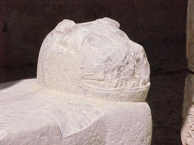 MVC-901F.JPG