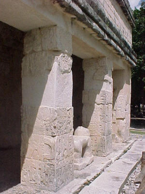 MVC-902F.JPG