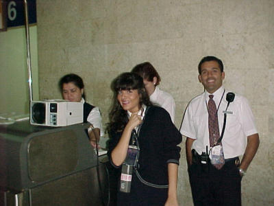 MVC-099F.JPG