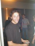 Caipirinha Exit Party (Belgium )