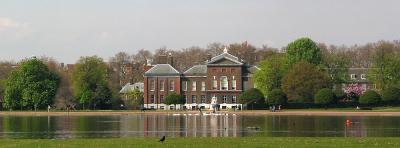 round-pond.jpg