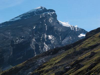 Rinderhorn-1.jpg