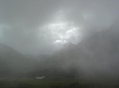 mist.jpg