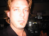 102-0247_IMG.JPG