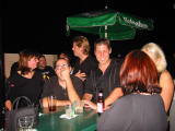 102-0248_IMG.JPG