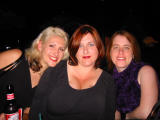 102-0251_IMG.JPG