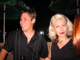 102-0253_IMG.JPG