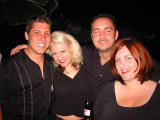 102-0254_IMG.JPG