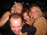 102-0256_IMG.JPG