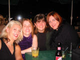 102-0274_IMG.JPG