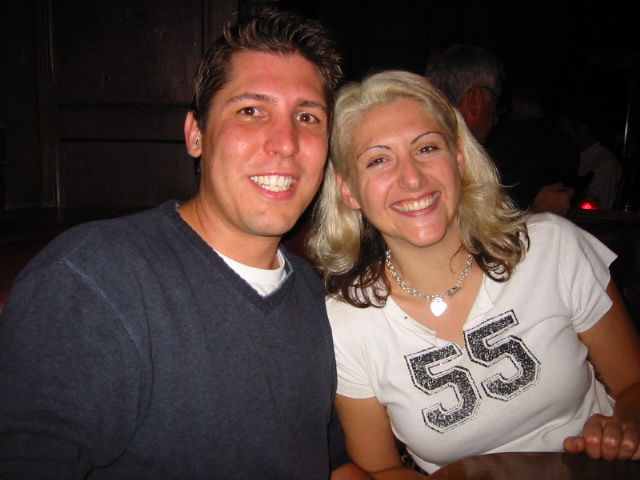 102-0237_IMG.JPG