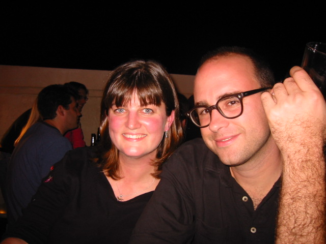 102-0249_IMG.JPG
