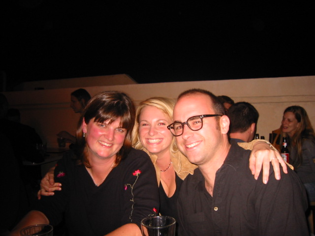 102-0257_IMG.JPG