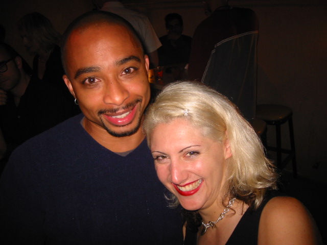 102-0271_IMG.JPG