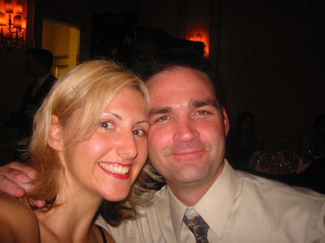 Table 10: Madi and Matt