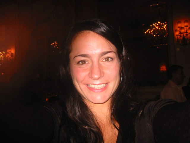 Jenni