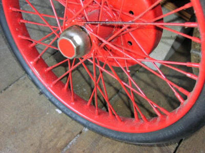 10-axel-tire.jpg