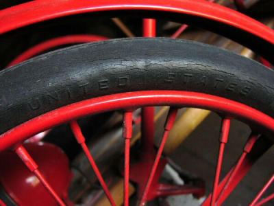 11-tire-label.jpg
