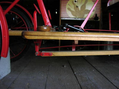12-brakerod-front.jpg