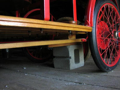 13-brakerod-rear.jpg