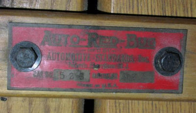 14-id-tag-1.jpg