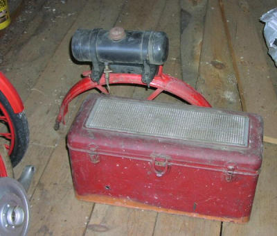 16-gastank-box.jpg