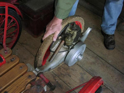 18-motorwheel-2.jpg