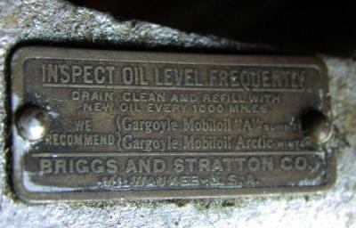 19-motorwheel-tag.jpg