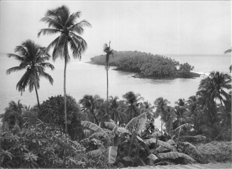 devils island.jpg