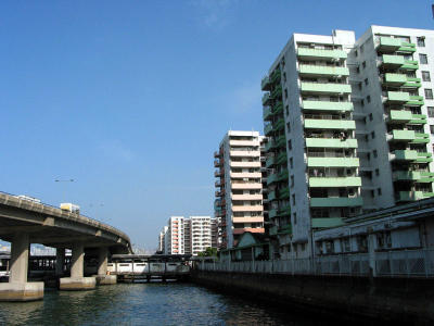 u3/marvinlee/medium/506301.Img_1510.jpg
