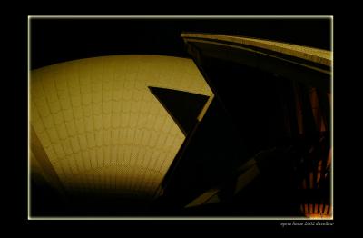 sydney opera house _sail_2.