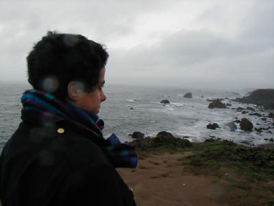 P1010026.JPG