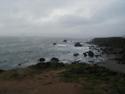 P1010027.JPG