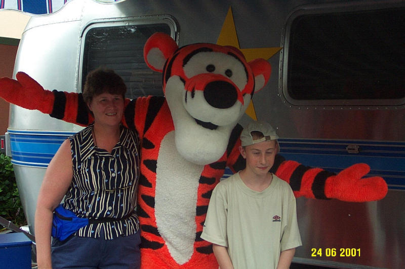 DCP_0766.JPG