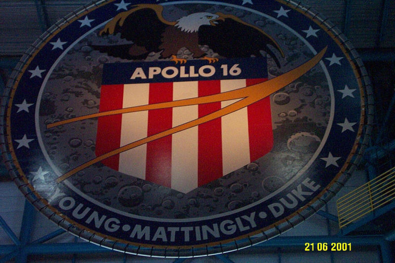 DCP_0625.JPG