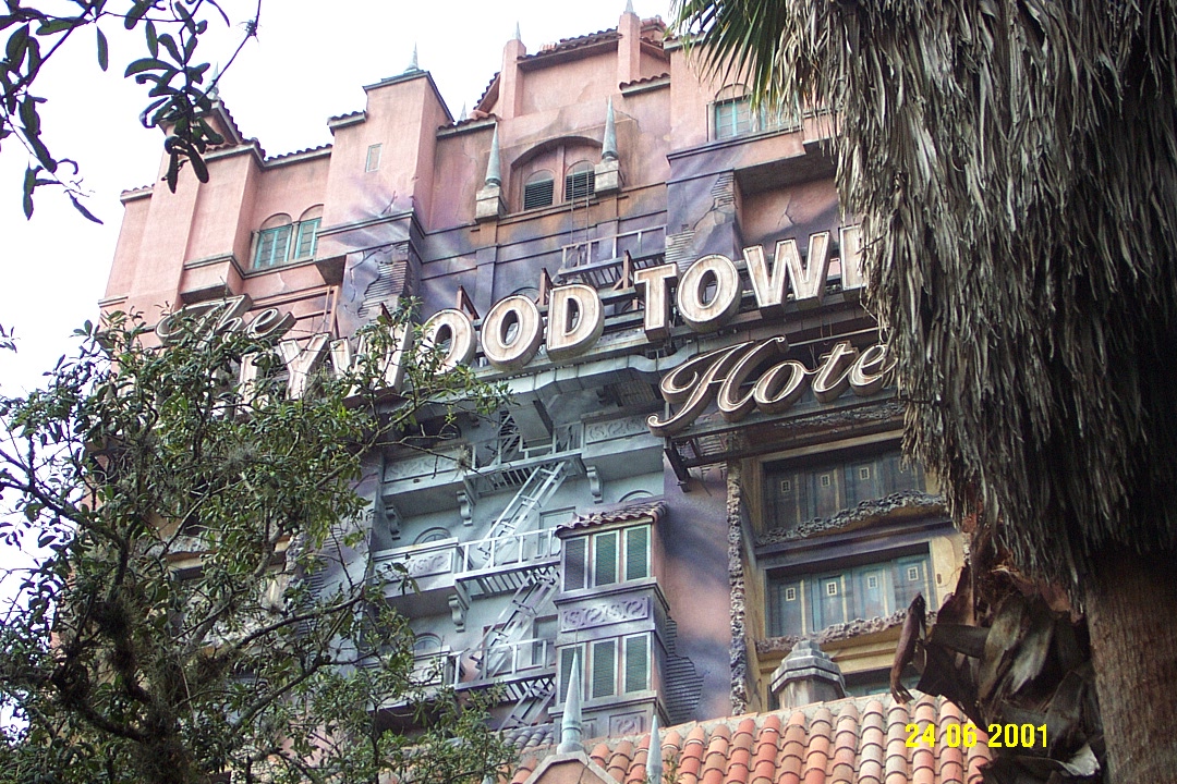 DCP_0767.JPG