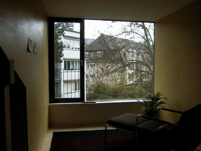 2000-023 Lukarnenfenster