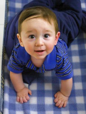 Push-up