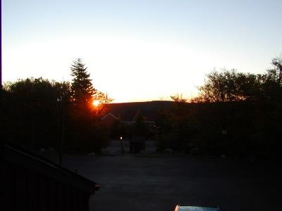 Mountain Crest 1.JPG