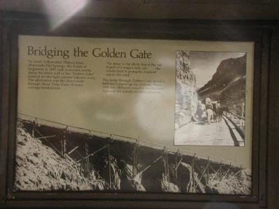 Bridging the Golden Gate 9-11-02.JPG