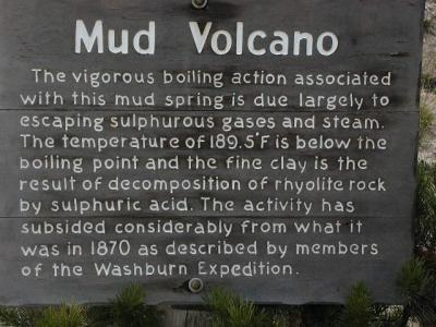 Mud Volcano 9-11-02..1.JPG