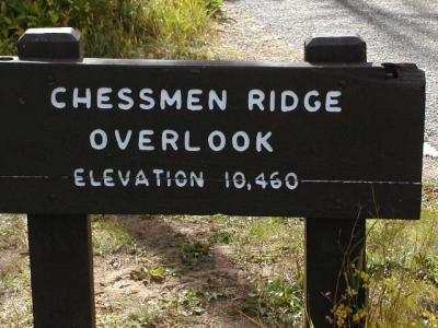 u3/mrtea630/medium/6547751.CedarBreaksChessnamRidgeoverlooksign91502.jpg