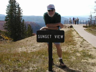 u3/mrtea630/medium/6547757.CedarBreaksSunsetViewsign91502.1.jpg