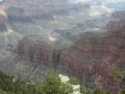 Grand Canyon view  9-16-02..13.JPG